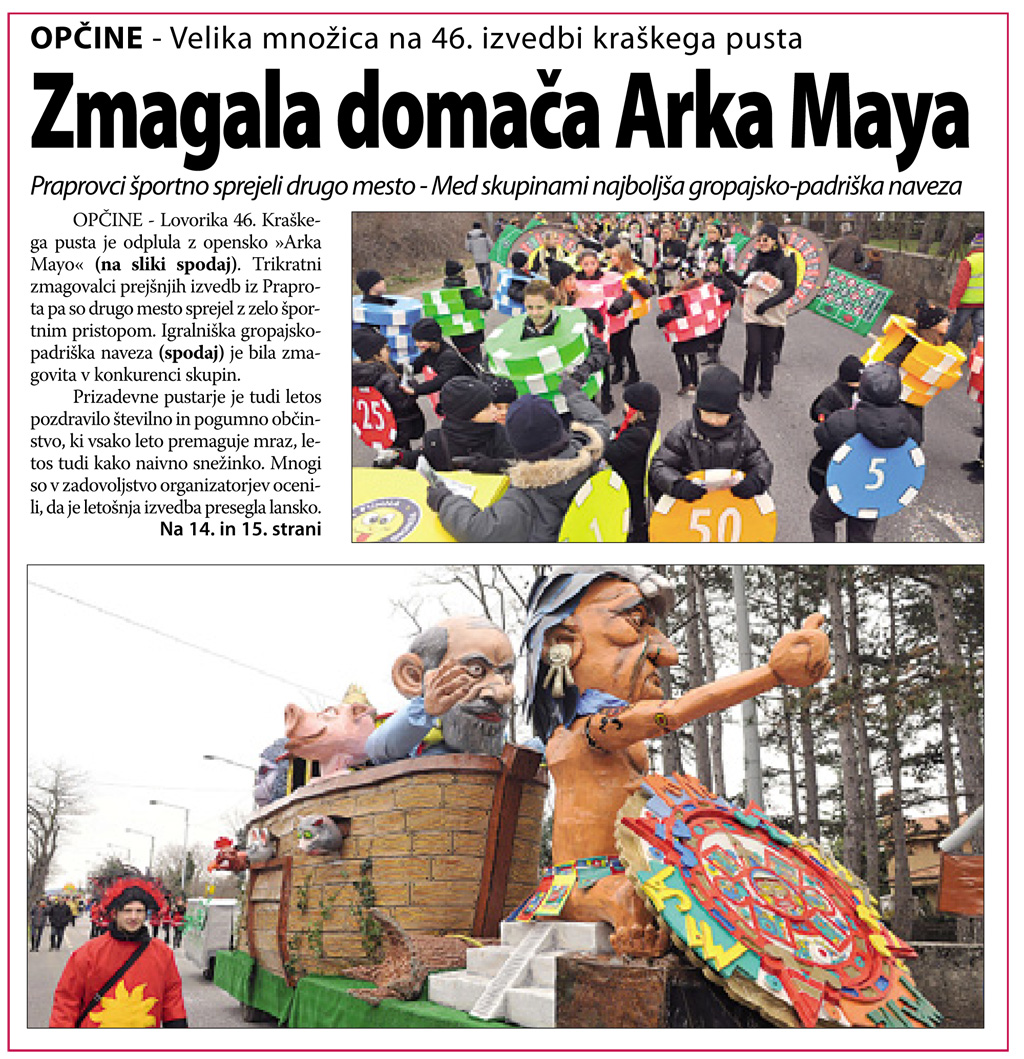 Primorski dnevnik,