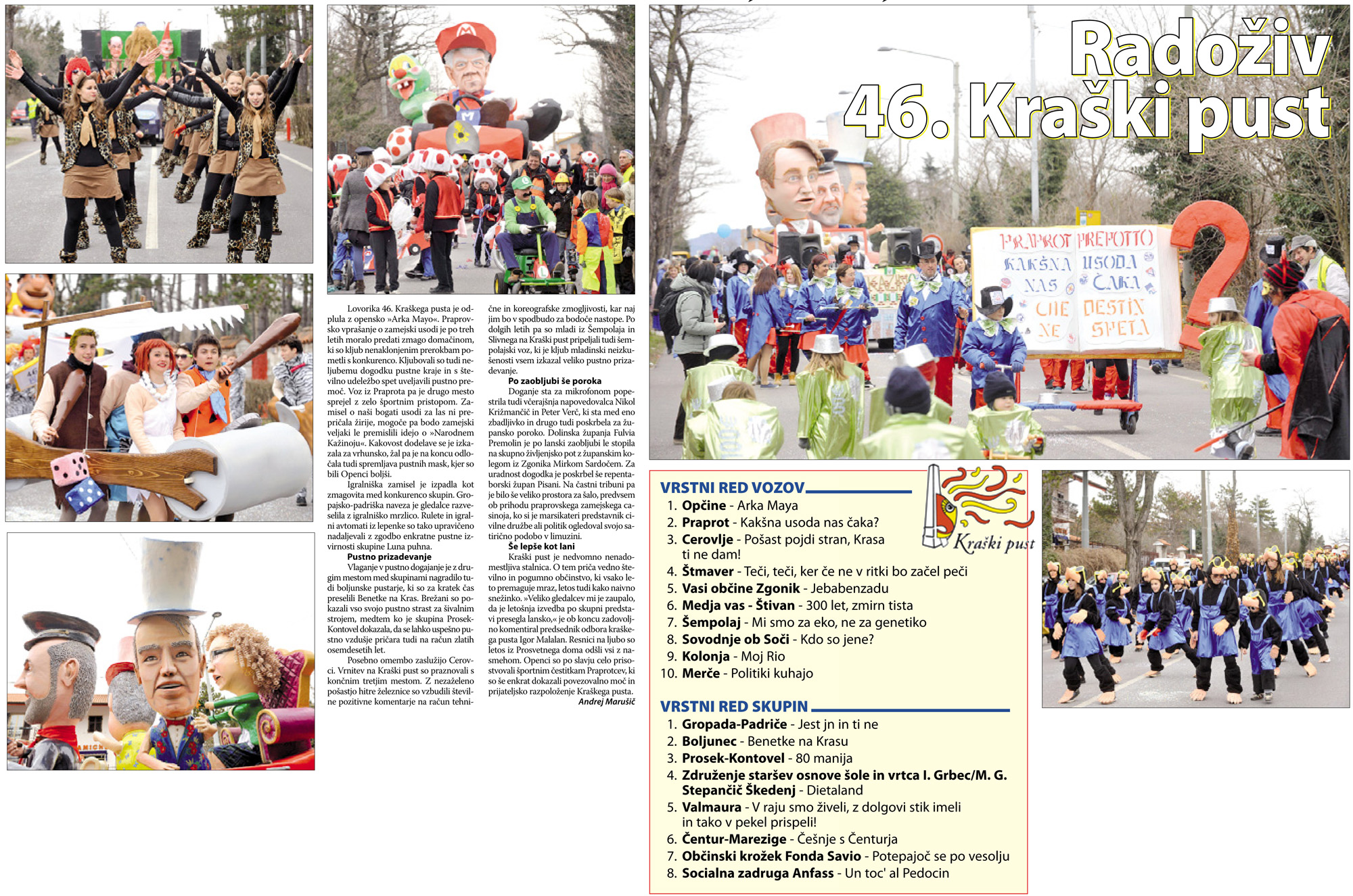 Primorski dnevnik,
