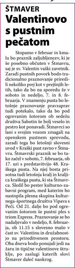 Primorski dnevnik,