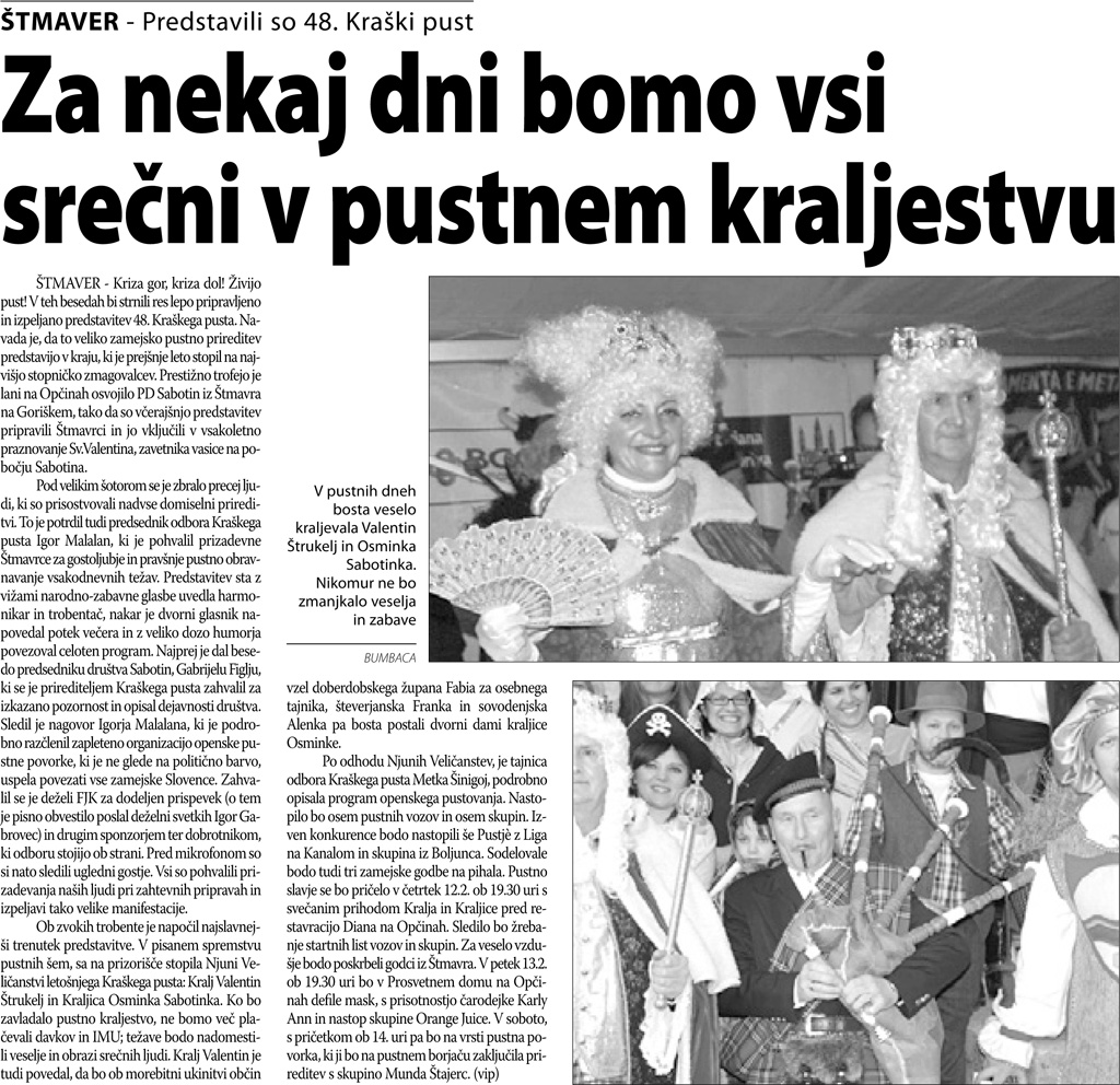 Primorski dnevnik,