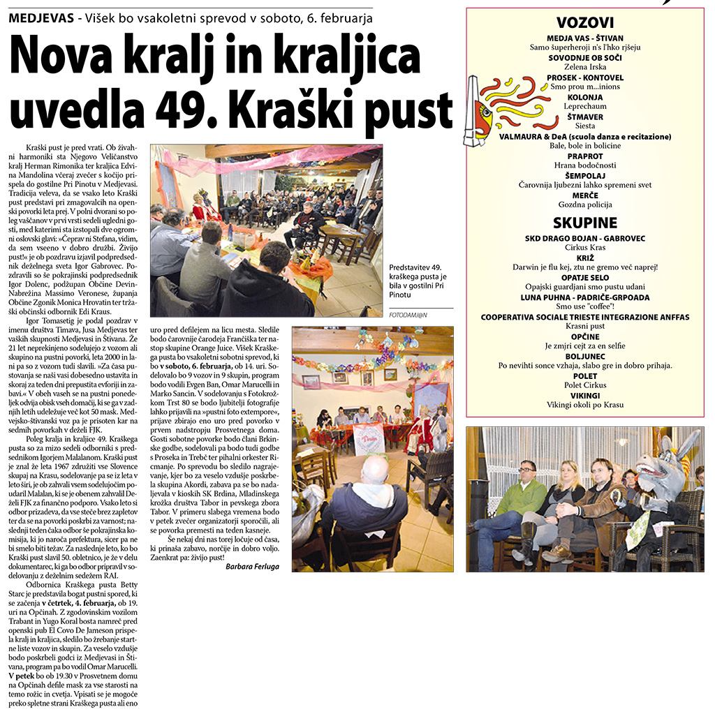 Primorski dnevnik,