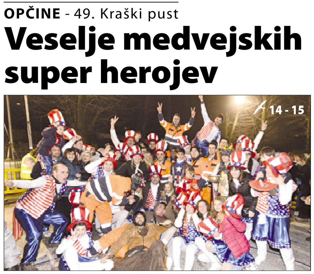 Primorski dnevnik,