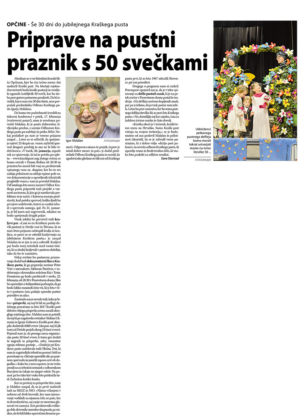 Primorski dnevik,