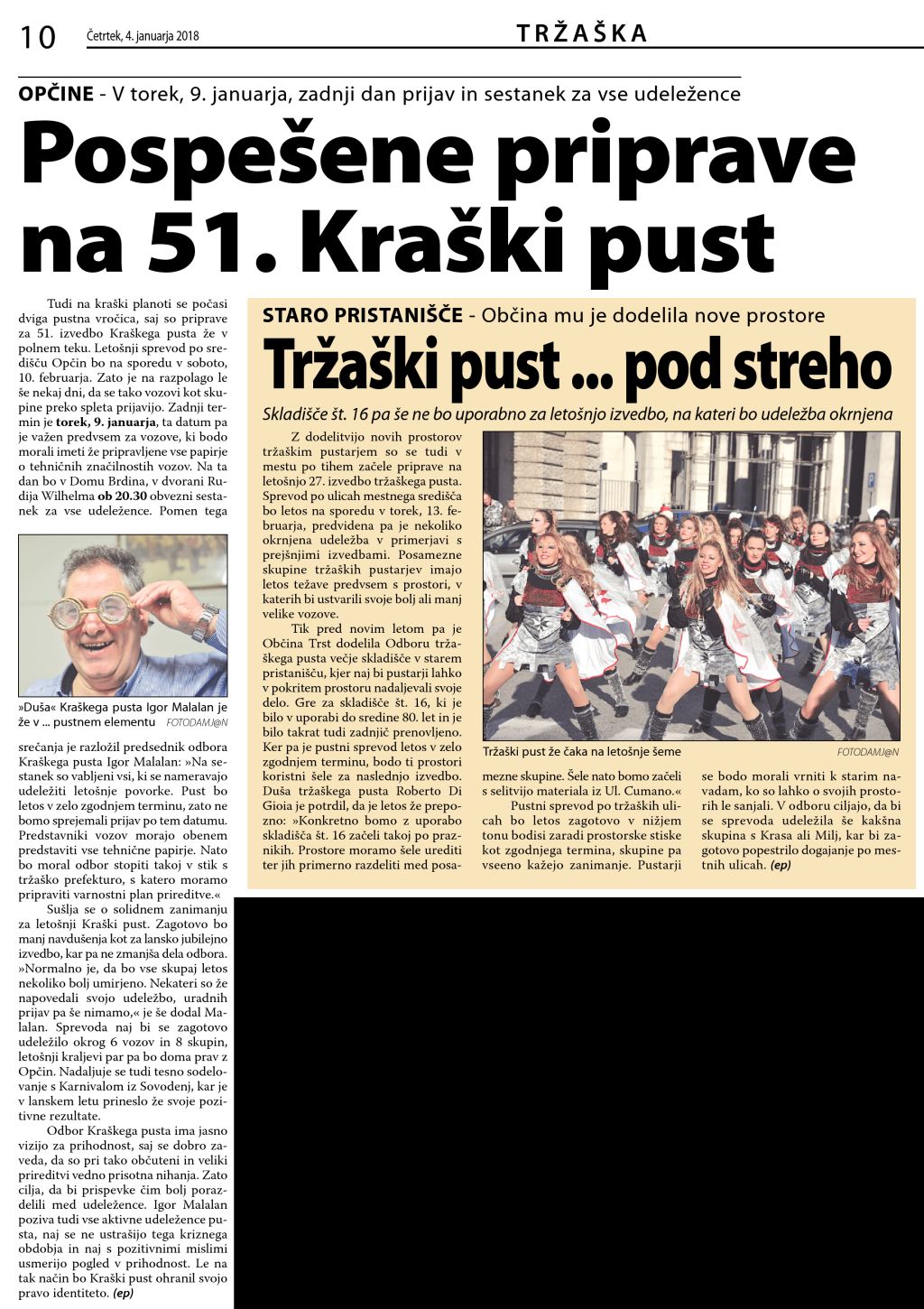 Primorski dnevnik,