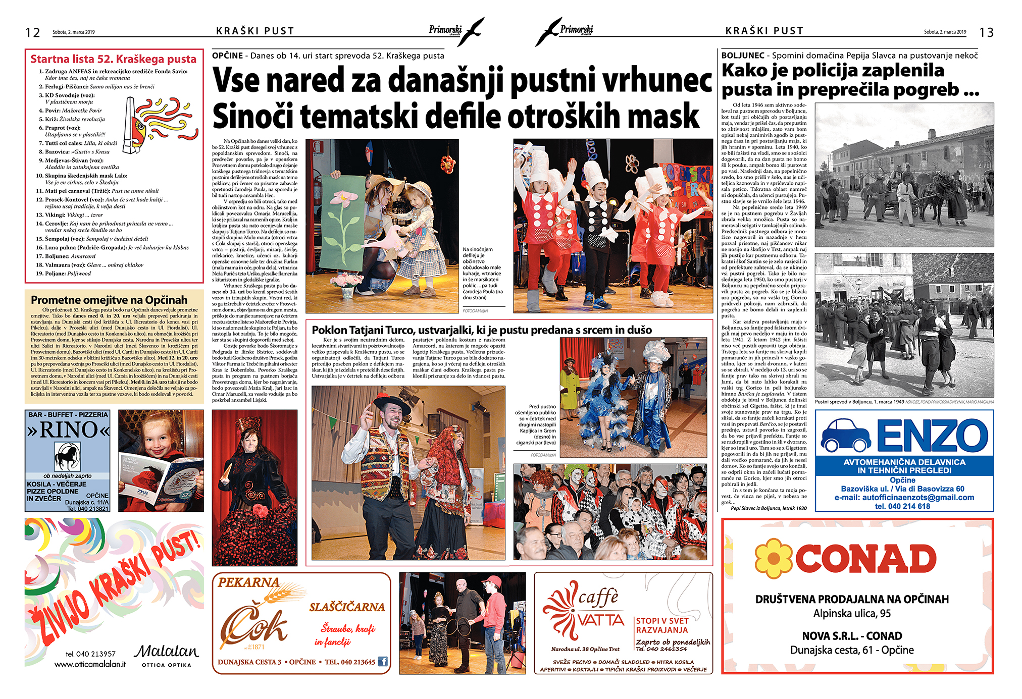 Primorski dnevnik
