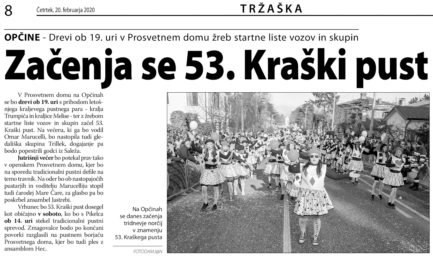 Primorski dnevnik