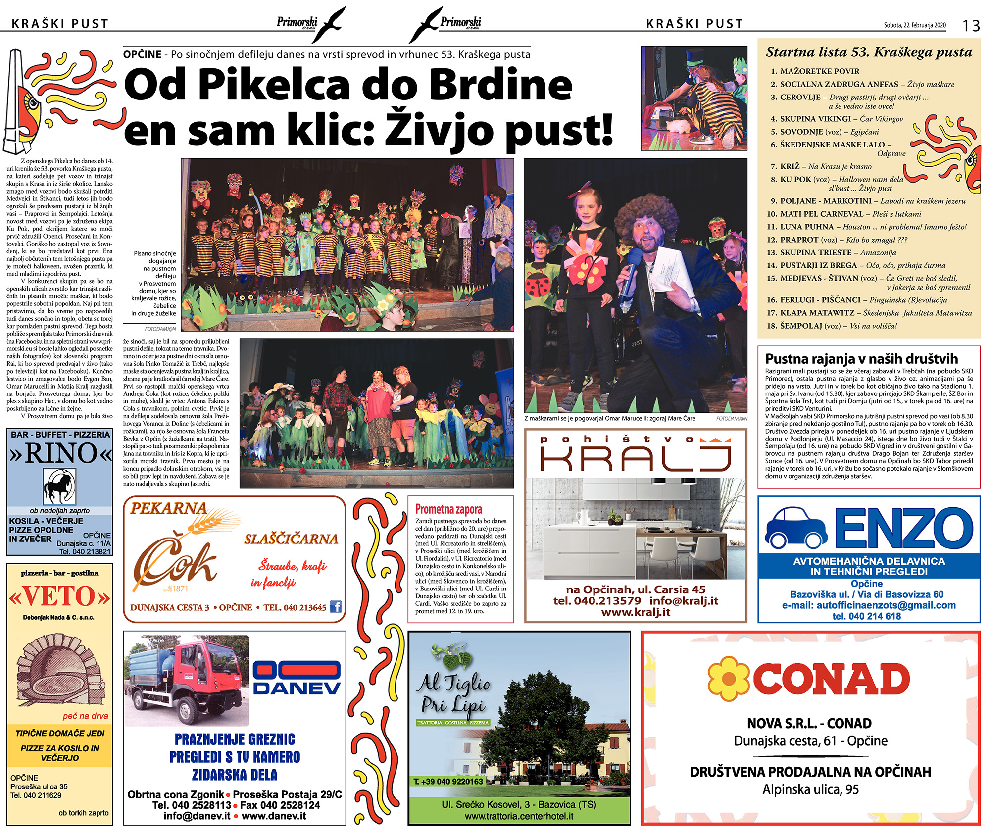 Primorski dnevnik