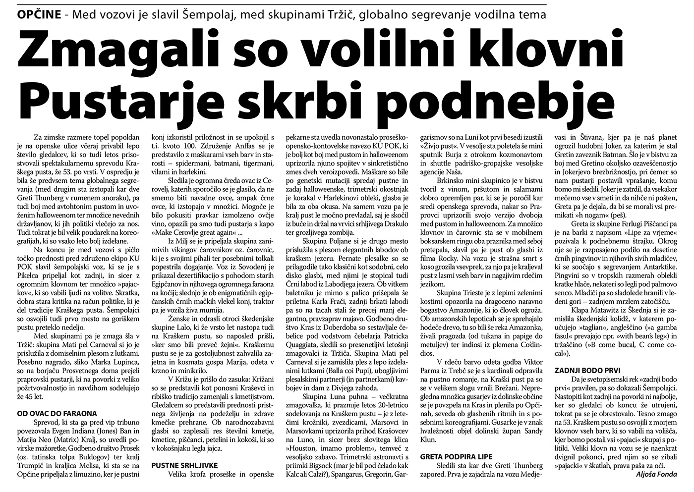 Primorski dnevnik