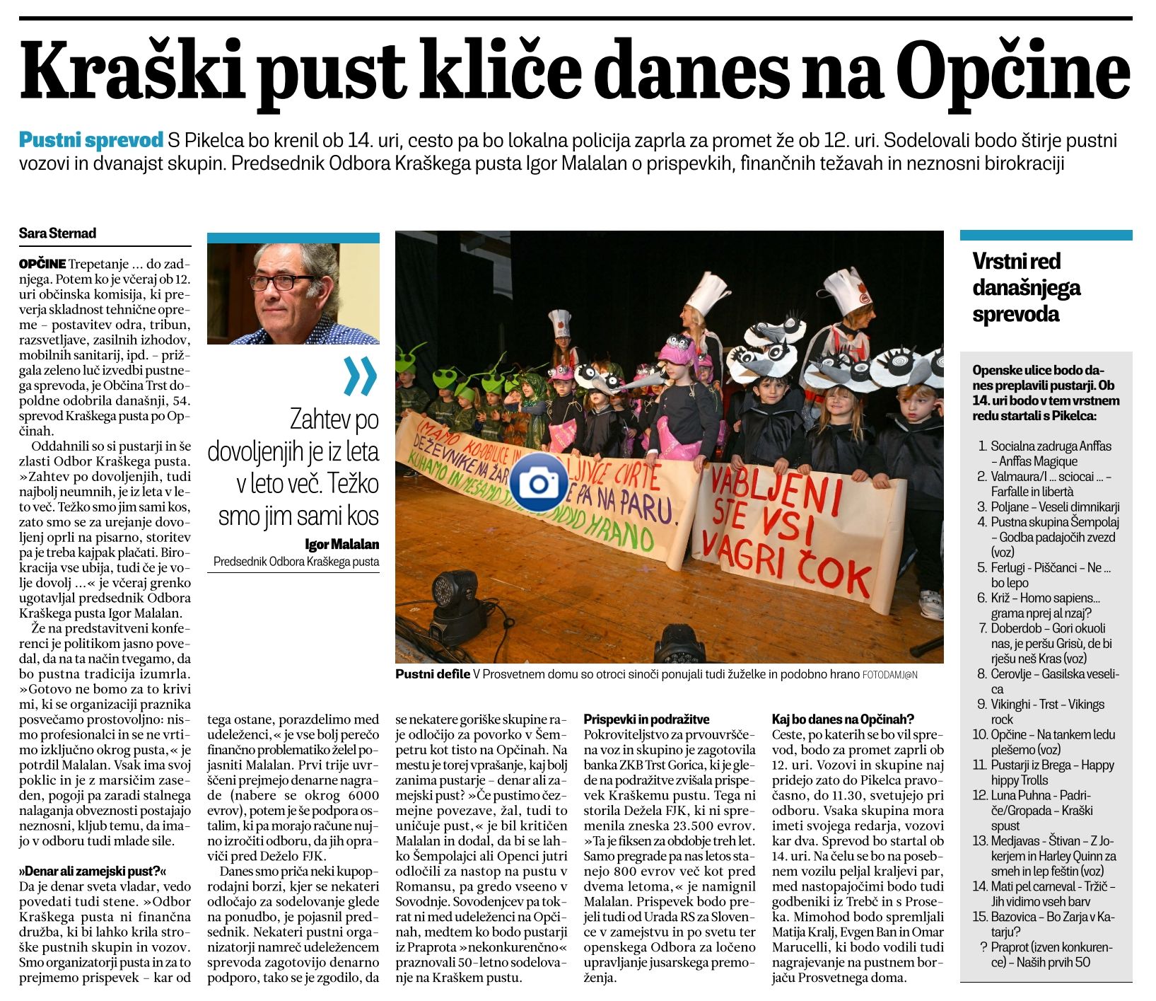 Primorski dnevnik