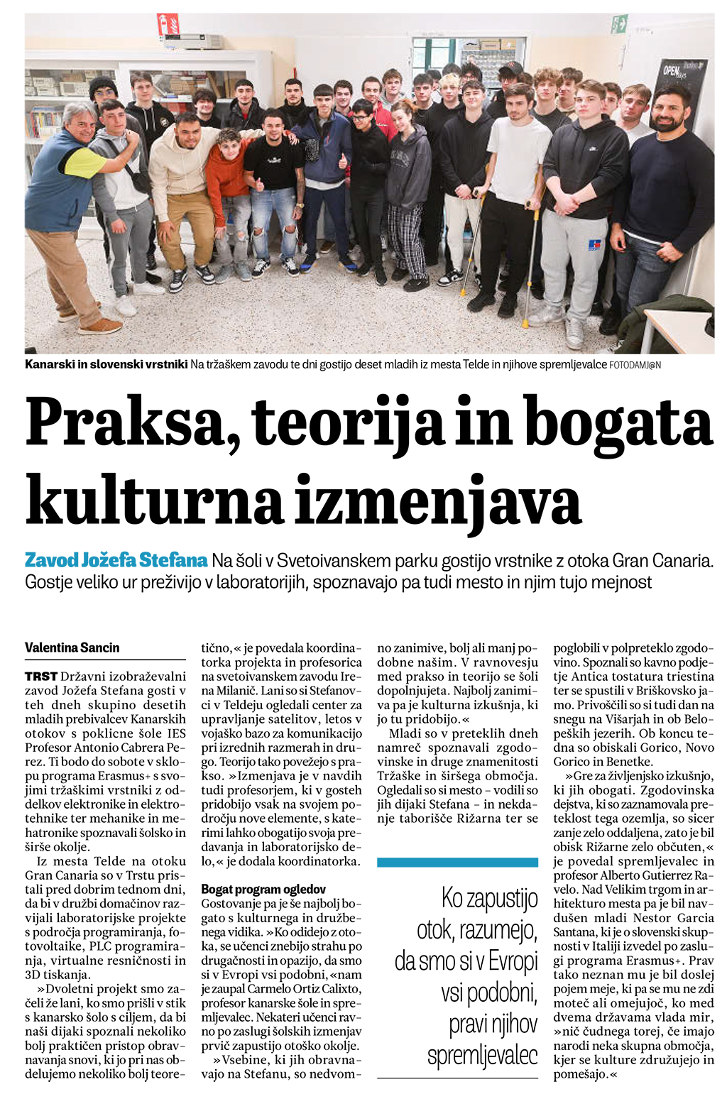 Primorski dnevnik