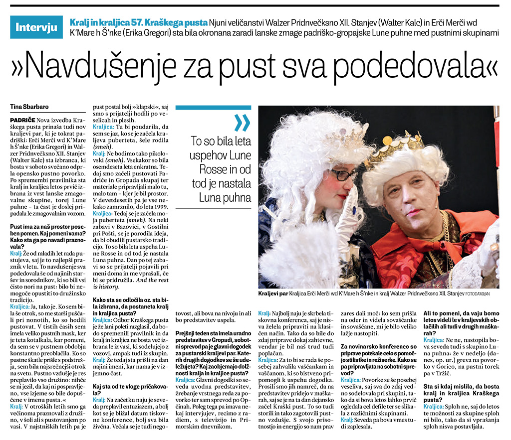 Primorski dnevnik