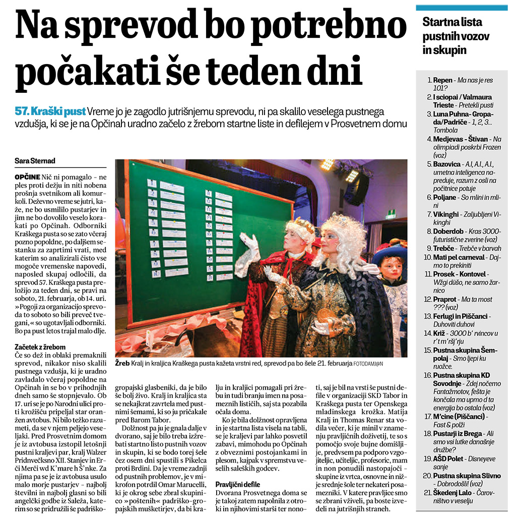 Primorski dnevnik