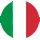 italiano