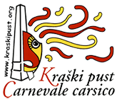 Logo KP