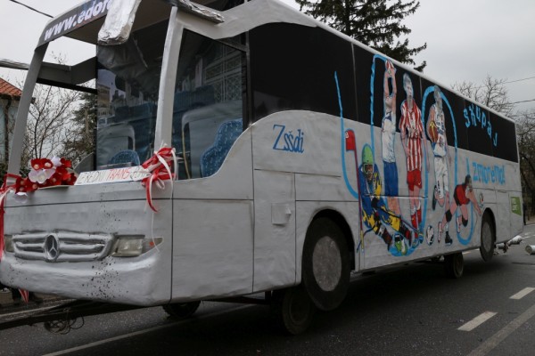 Se pol, o no se pol??