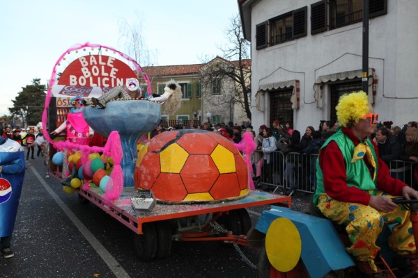 Bale, bole in bolicine