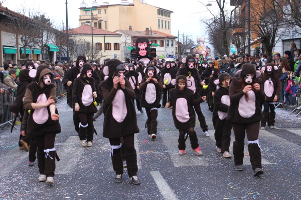 Darwin je flu kej, ztu ne gremo več naprej!