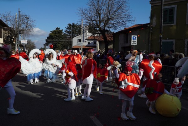 Cossa l'amor xe ormai solo un emoticon?
