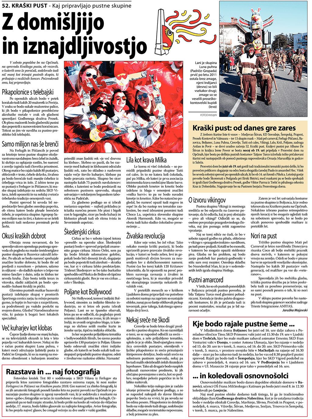 Primorski dnevnik,