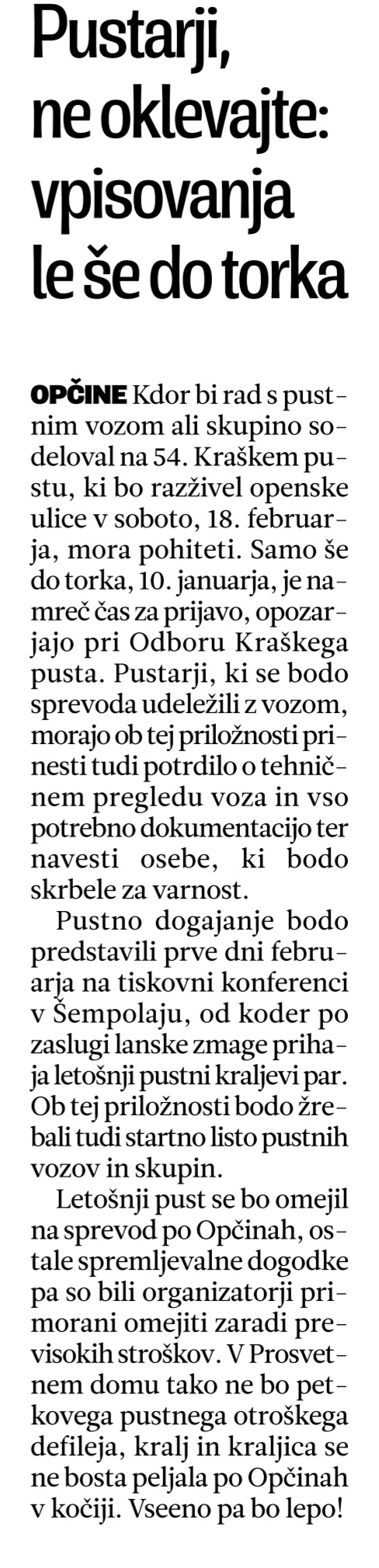 Primorski dnevnik