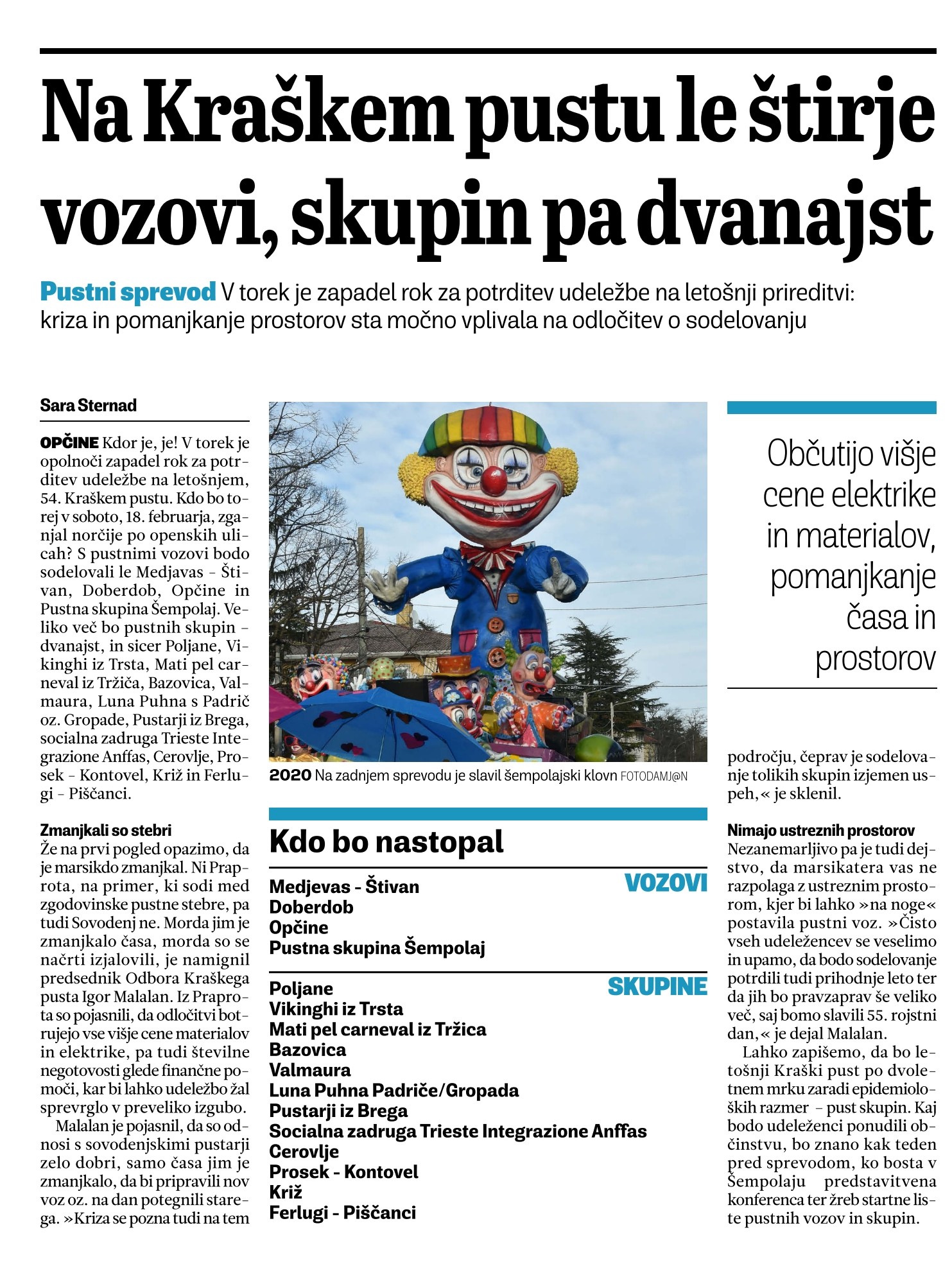 Primorski dnevnik