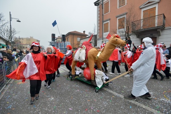Bazovica po pokal gre v Katar
