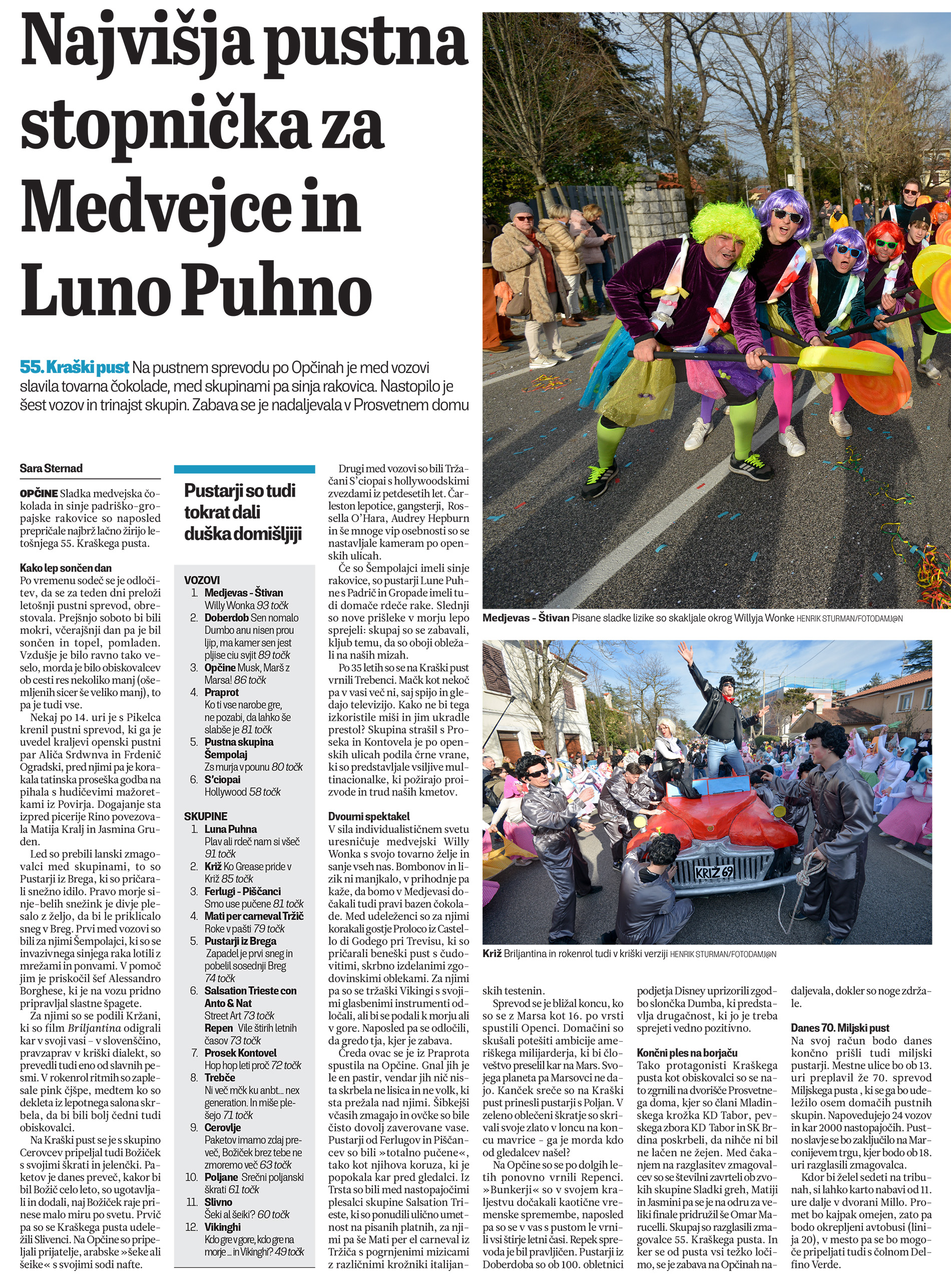 Primorski dnevnik