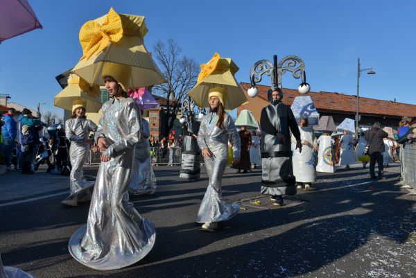 Accendi l'anima, non solo la lampadina