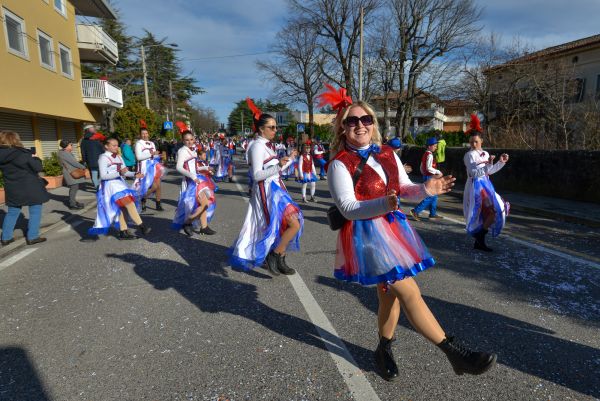 Ci sono mulini e mulini